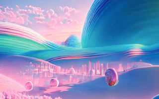 Search & Replace Premium